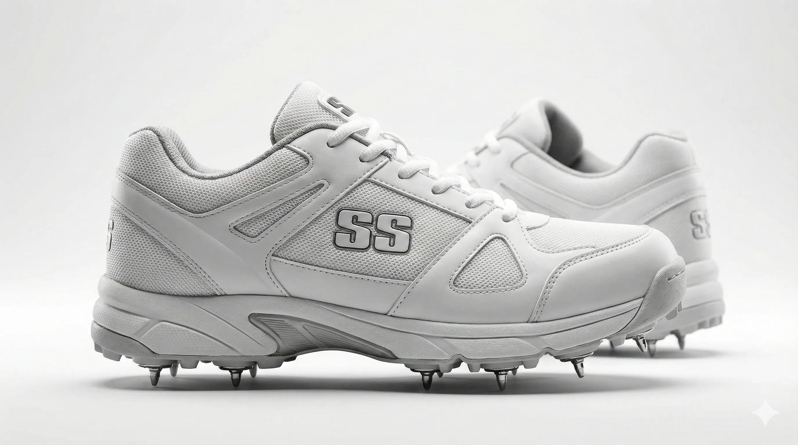 SS Pro Spikes