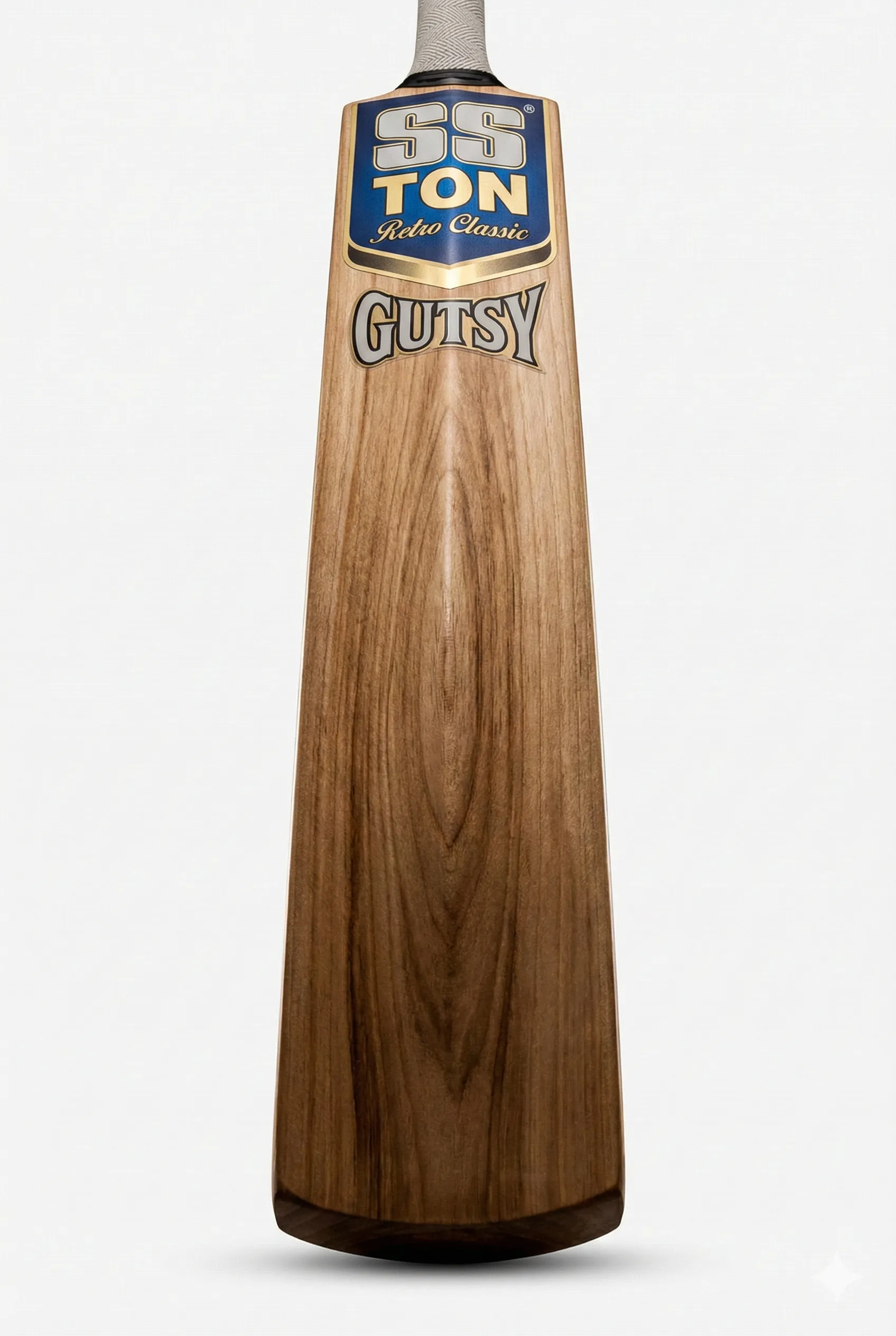 SS Ton Retro Classic Gutsy